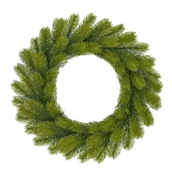 Kerstkransen En Guirlandes Kunststof|ohgreen Nagoya krans d45cm