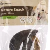 Hond Voeding|ohgreen Nature snack schaapshoorn 200gr
