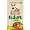 Knaagdieren Voeding|ohgreen Nature Snack Veggies 85 g