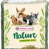 Knaagdieren Voeding|ohgreen Nature Timothy Hay 1 kg