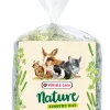 Knaagdieren Voeding|ohgreen Nature Timothy Hay Beetroot & Tomato 500 g