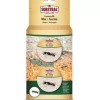 Vliegen En Wespen|Ecocheques|ohgreen Naturen Fourmex BA mierenlokdoos