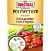 Insecten|Ecocheques|ohgreen Naturen Polysect Gyo Bio voor bestrijding van schadelijke insecten in de moestuin