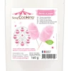 Bakken|ohgreen Natuurlijk aroma