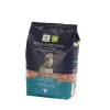 Vogels Voeding|ohgreen Natuurpunt pindas 4l
