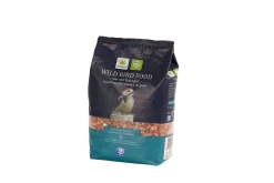 Vogels Voeding|ohgreen Natuurpunt pindas 4l
