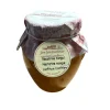 Voeding|ohgreen Nectarine mango confituur