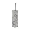 Badkamer|ohgreen Nero toiletborstelhouder alba