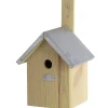 Ecocheques|Kooien|ohgreen Nestkast pimpelmees