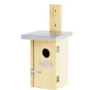Ecocheques|Kooien|ohgreen Nestkast winterkoning