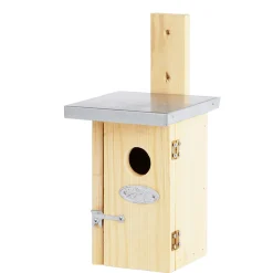 Ecocheques|Kooien|ohgreen Nestkast winterkoning