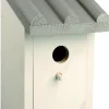 Voederhuisjes En Aanverwanten|ohgreen Nestkastje kiev cottage - hout