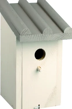 Voederhuisjes En Aanverwanten|ohgreen Nestkastje kiev cottage - hout