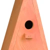 Voederhuisjes En Aanverwanten|ohgreen Nestkastje minsk - hout