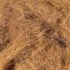 Ecocheques|Andere|ohgreen Nestmateriaal abita - kokosvezel