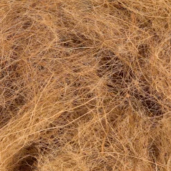 Ecocheques|Andere|ohgreen Nestmateriaal abita - kokosvezel