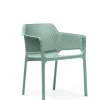 Tuinmeubelen|ohgreen Net verde salice