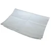 Koken|ohgreen NETELDOEK 50X50CM 100%KATOEN