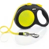 Hals-En Leibanden|ohgreen New neon lint