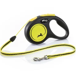 Hals-En Leibanden|ohgreen New neon touw