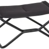 Tuinmeubelen|ohgreen NEXT AC Acier Noir HLE Staal AirComfort