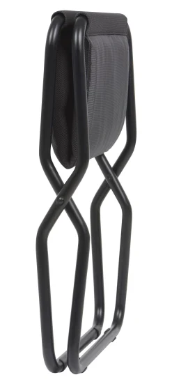 Tuinmeubelen|ohgreen NEXT AC Acier Noir HLE Staal AirComfort