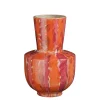 Potten En Vazen|ohgreen Nigel vaas - h35xd23cm