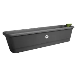 Kunststof|Ecocheques|ohgreen Noa balkonbak xl