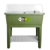 Kweekbakken|Ecocheques|ohgreen Noa kweektafel