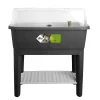Kweekbakken|Ecocheques|ohgreen Noa kweektafel