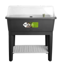 Kweekbakken|Ecocheques|ohgreen Noa kweektafel