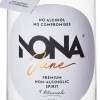 Drank|ohgreen Nona june 70cl