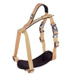 Hals-En Leibanden|ohgreen North harnas nylon s