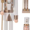 Kerstdecoratie|ohgreen Notenkraker
