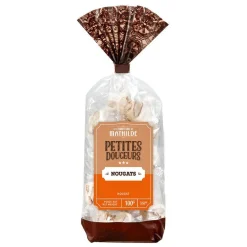 Voeding|ohgreen Nougat