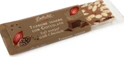 Voeding|ohgreen Nougat chocolade