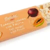 Voeding|ohgreen Nougat fruit