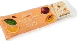 Voeding|ohgreen Nougat fruit