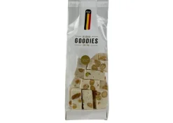 Voeding|ohgreen Nougat natuur