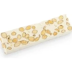 Voeding|ohgreen Nougat natuur