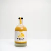 Drank|ohgreen N'Sane ginger – lemon melisse alcoholvrij 70cl