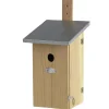 Ecocheques|Kooien|ohgreen Observatienestkast