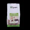 Knaagdieren Voeding|ohgreen Oh green small animal mix 3kg