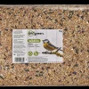 Vogels Voeding|ohgreen Oh'Green 4 Seizoenen 5kg