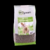 Knaagdieren Voeding|ohgreen Oh'green konijn 2kg