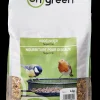 Vogels Voeding|ohgreen Oh'Green Supermix 4kg