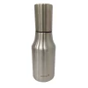 Accessoires En Onderhoud|ohgreen Oliefles 500ml