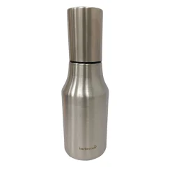 Accessoires En Onderhoud|ohgreen Oliefles 500ml