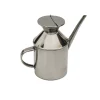 Accessoires En Onderhoud|ohgreen Oliekan 0,7 litre