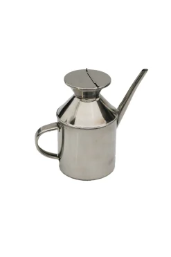 Accessoires En Onderhoud|ohgreen Oliekan 0,7 litre